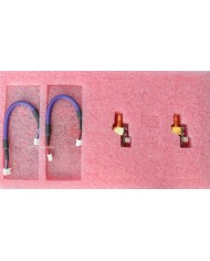 Classe CPM-CAP Phono Board ( cap2100 - cp500 - cp700 ) MM - MC