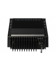 Kenwood Trio A-M70 Integrated Amplifier