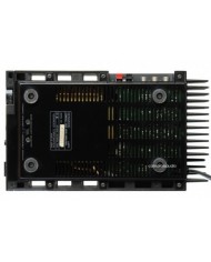 Kenwood Trio A-M70 Integrated Amplifier