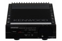 Kenwood Trio A-M70 Integrated Amplifier
