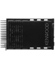 Kenwood Trio A-M70 Integrated Amplifier