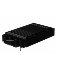 Kenwood Trio A-M70 Integrated Amplifier