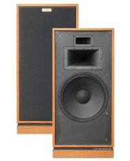 Klipsch Chorus II  Klipsch Chorus II