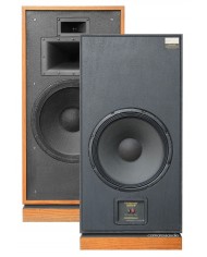 Klipsch Chorus II Klipsch Chorus II