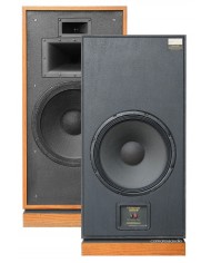 Klipsch Chorus II 