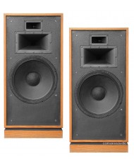 Klipsch Chorus II  Klipsch Chorus II