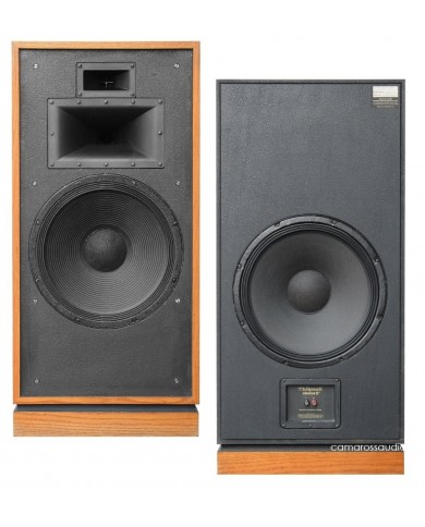 Klipsch Chorus II 