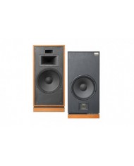 Klipsch Chorus II  Klipsch Chorus II