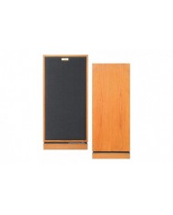 Klipsch Chorus II  Klipsch Chorus II