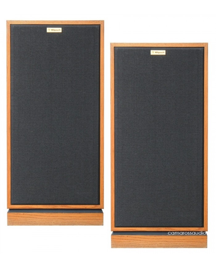 Klipsch Chorus II  Klipsch Chorus II