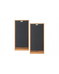 Klipsch Chorus II  Klipsch Chorus II