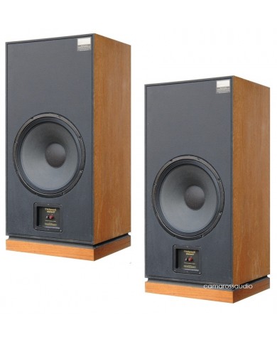 Klipsch Chorus II 