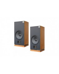 Klipsch Chorus II 