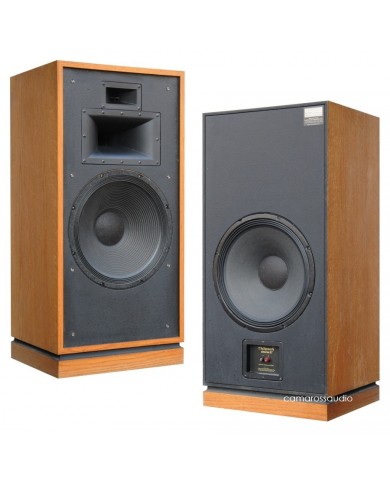 Klipsch Chorus II 