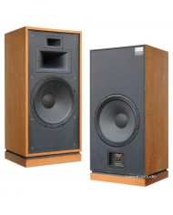 Klipsch Chorus II 