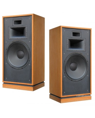 Klipsch Chorus II 