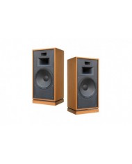 Klipsch Chorus II 