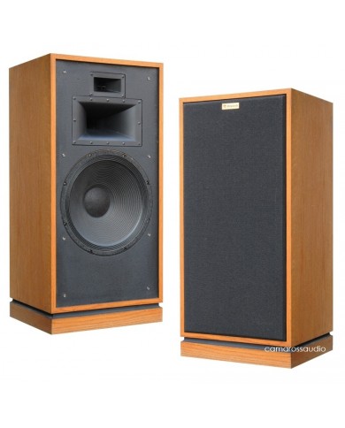 Klipsch Chorus II 