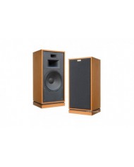 Klipsch Chorus II  Klipsch Chorus II