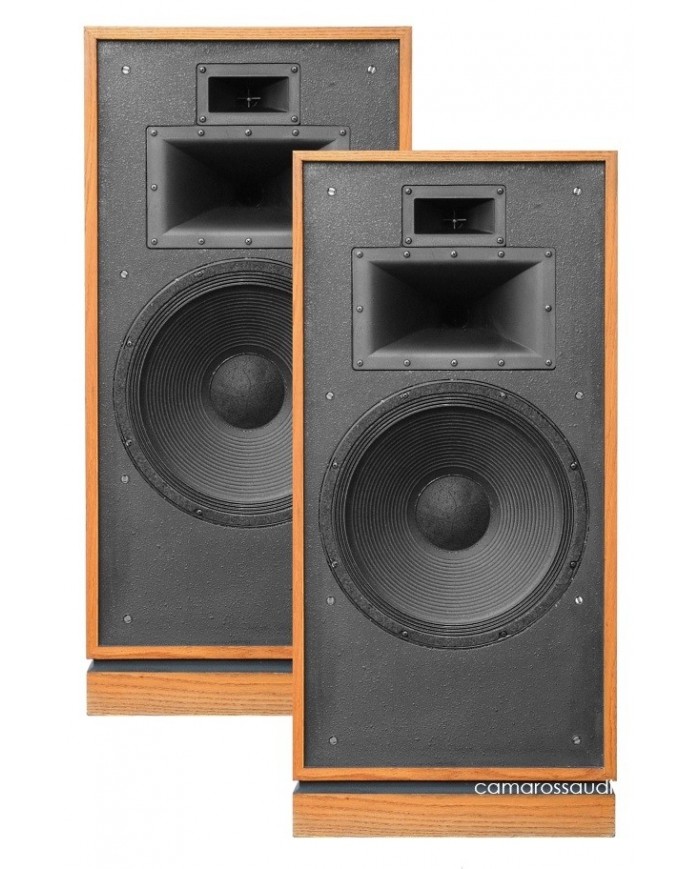 Klipsch Chorus II  Klipsch Chorus II