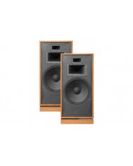 Klipsch Chorus II 