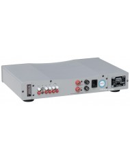 Rega Brio 3 Integrated amplifier