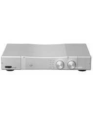Rega Brio 3 Integrated amplifier