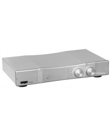 Rega Brio 3 Integrated amplifier Rega Brio 3 Integrated amplifier
