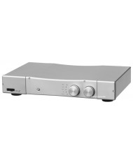 Rega Brio 3 Integrated amplifier