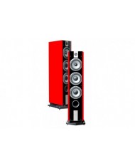 Focal Chorus 826W Special Edition 2011 ( 30th Anniversary