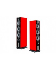 Focal Chorus 826W Special Edition 2011 ( 30th Anniversary