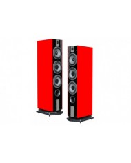 Focal Chorus 826W Special Edition 2011 ( 30th Anniversary