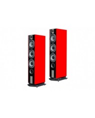 Focal Chorus 826W Special Edition 2011 ( 30th Anniversary