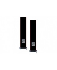 Focal Chorus 826W Special Edition 2011 ( 30th Anniversary