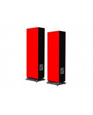 Focal Chorus 826W Special Edition 2011 ( 30th Anniversary