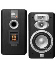 Jbl L830 Bookshelf Speaker
