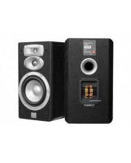 Jbl L830 Bookshelf Speaker