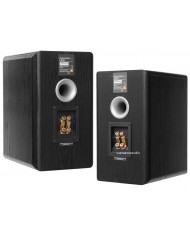 Jbl L830 Bookshelf Speaker