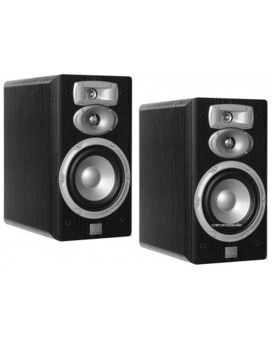 Jbl L830 Bookshelf Speaker