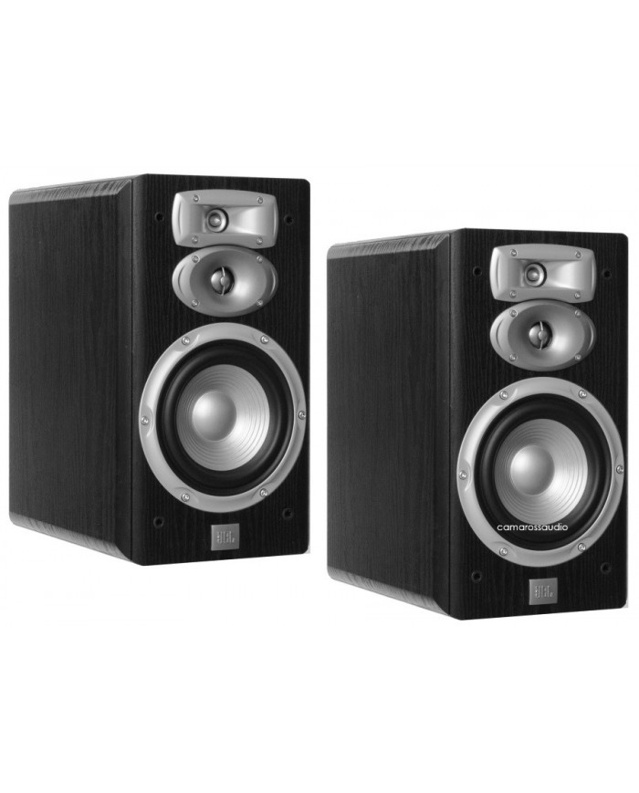 Jbl L830 Bookshelf Speaker