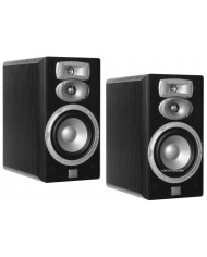 Jbl L830 Bookshelf Speaker
