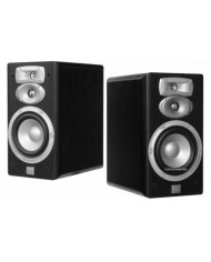 Jbl L830 Bookshelf Speaker