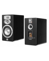 Jbl L830 Bookshelf Speaker