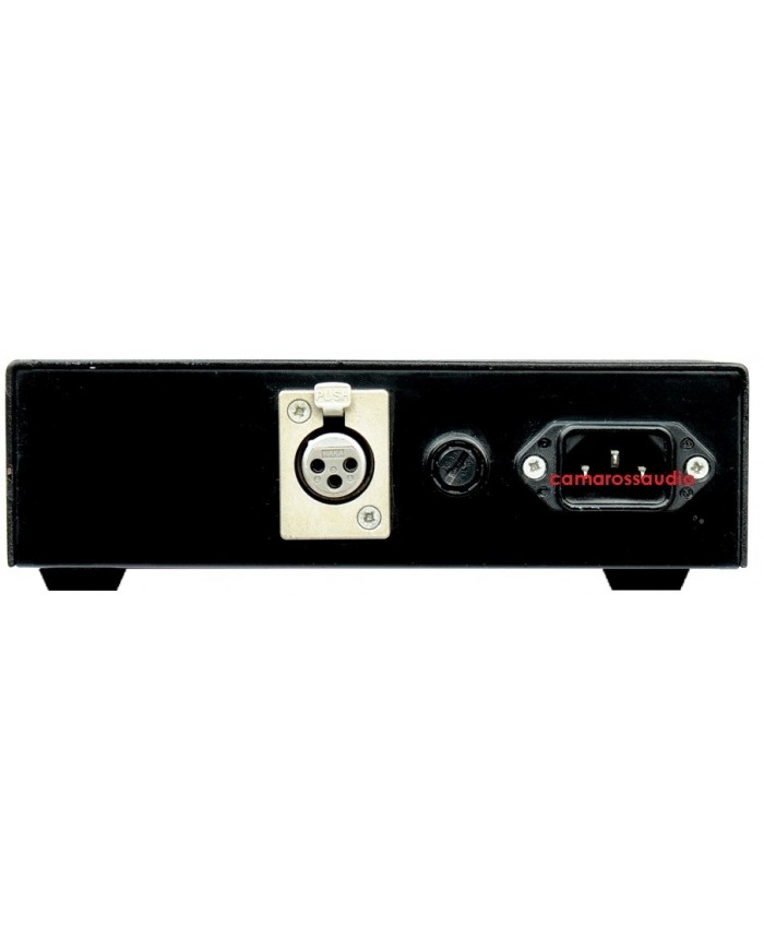 Musical Fidelity MVT Preamplifier ( Class "A" )