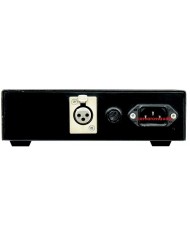 Musical Fidelity MVT Preamplifier ( Class "A" )