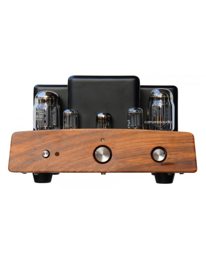 Dreamwork ( yarland ) Model M88 Tubeamplifier