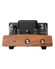 Dreamwork ( yarland ) Model M88 Tubeamplifier Class "A"