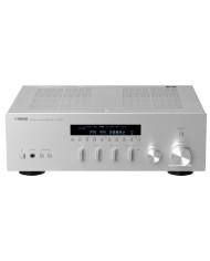 Yamaha RS-300 Receiver