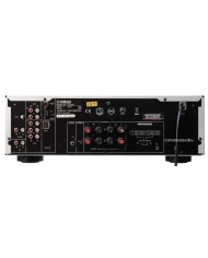 Yamaha RS-300 Receiver