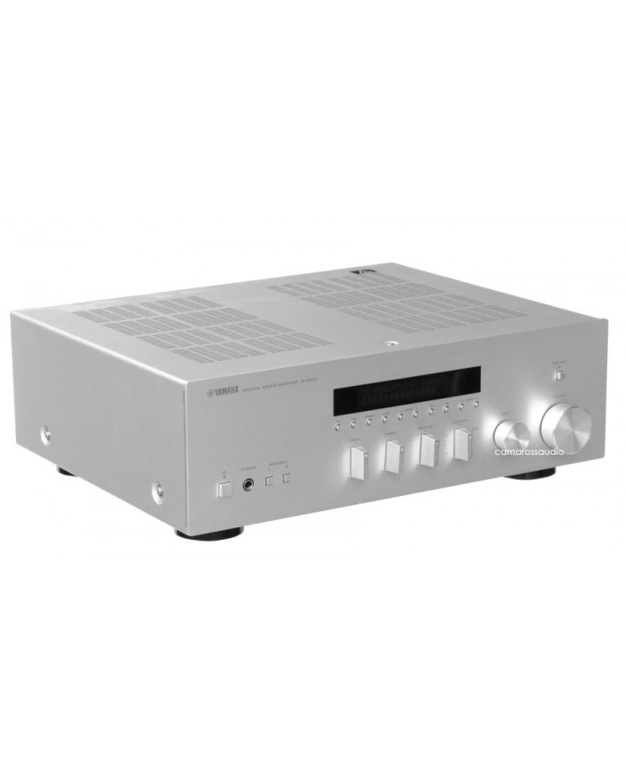 Yamaha RS-300 Receiver Yamaha RS-300 Receiver